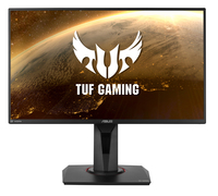 ASUS ASUS TUF Gaming VG259QR 62,2 cm (24.5 Zoll) 1920 x 1080 Pixel Full HD LED Schwarz https://images.icecat.biz/img/gallery_lows/87140759_8221103235.jpg