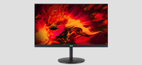Acer Acer NITRO XV2 UM.HX2AA.V02 Computerbildschirm 68,6 cm (27") 2560 x 1440 Pixel LCD Schwarz https://images.icecat.biz/img/gallery_lows/87161473_0981181813.jpg