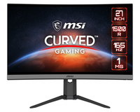 MSI MSI Optix G27C6P 68,6 cm (27 Zoll) 1920 x 1080 Pixel Full HD LED Schwarz https://images.icecat.biz/img/gallery_lows/87178100_8940041616.jpg MSI MSI Optix G27C6P 68,6 cm (27 Zoll) 1920 x 1080 Pixel Full HD LED Schwarz https://images.icecat.biz/img/gallery_lows/87178100_8940041616.jpg