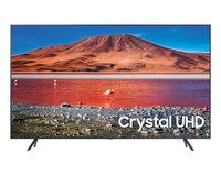 Samsung Samsung Series 7 UE50TU7122K 127 cm (50 Zoll) 4K Ultra HD Smart-TV WLAN Schwarz https://images.icecat.biz/img/gallery_lows/87188336_0483875967.jpg