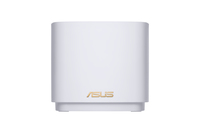 ASUS 90IG05N0-MO3RM0, Wireless Router, ASUS ZenWiFi XD4  (BILD1)