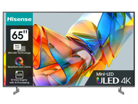 Hisense Hisense 65U69KQ Fernseher 165,1 cm (65") 4K Ultra HD Smart-TV WLAN Grau https://images.icecat.biz/img/gallery_lows/871deb1efff63163faabac97915ceb44.jpg Hisense Hisense 65U69KQ Fernseher 165,1 cm (65") 4K Ultra HD Smart-TV WLAN Grau https://images.icecat.biz/img/gallery_lows/871deb1efff63163faabac97915ceb44.jpg