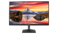 LG LG 24MQ400-B Computerbildschirm 60,5 cm (23.8") 1920 x 1080 Pixel Full HD LCD Schwarz https://images.icecat.biz/img/gallery_lows/871eae0586a11f876513247f1969155a.jpg
