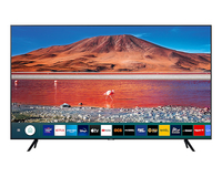 Samsung Samsung Series 7 50TU7125 127 cm (50") 4K Ultra HD Smart-TV WLAN Grau https://images.icecat.biz/img/gallery_lows/87217453_2303398529.jpg