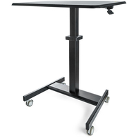 Produits StarTech.com