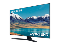 Samsung Samsung UN55TU850DFXZA Fernseher 139,7 cm (55 Zoll) 4K Ultra HD Schwarz https://images.icecat.biz/img/gallery_lows/87222628_1982789356.jpg Samsung Samsung UN55TU850DFXZA Fernseher 139,7 cm (55 Zoll) 4K Ultra HD Schwarz https://images.icecat.biz/img/gallery_lows/87222628_1982789356.jpg
