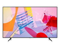 Samsung Samsung Q60T QA55Q60TAWXXY Fernseher 139,7 cm (55 Zoll) 4K Ultra HD Smart-TV WLAN Schwarz https://images.icecat.biz/img/gallery_lows/87222683_0312680153.jpg Samsung Samsung Q60T QA55Q60TAWXXY Fernseher 139,7 cm (55 Zoll) 4K Ultra HD Smart-TV WLAN Schwarz https://images.icecat.biz/img/gallery_lows/87222683_0312680153.jpg
