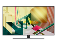 Samsung Samsung Series 7 QA75Q70TAWXXY Fernseher 190,5 cm (75 Zoll) 4K Ultra HD Smart-TV WLAN Schwarz https://images.icecat.biz/img/gallery_lows/87222684_2482113464.jpg Samsung Samsung Series 7 QA75Q70TAWXXY Fernseher 190,5 cm (75 Zoll) 4K Ultra HD Smart-TV WLAN Schwarz https://images.icecat.biz/img/gallery_lows/87222684_2482113464.jpg