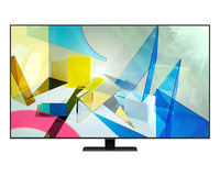 Samsung Samsung Q800T QA65Q80T 165,1 cm (65 Zoll) 4K Ultra HD Smart-TV WLAN Schwarz, Silber, Titan https://images.icecat.biz/img/gallery_lows/87222698_7266517813.jpg