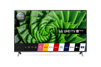 LG LG 75UN8000PUB Fernseher 190,5 cm (75 Zoll) 4K Ultra HD Smart-TV WLAN Schwarz https://images.icecat.biz/img/gallery_lows/87223093_6008024676.jpg LG LG 75UN8000PUB Fernseher 190,5 cm (75 Zoll) 4K Ultra HD Smart-TV WLAN Schwarz https://images.icecat.biz/img/gallery_lows/87223093_6008024676.jpg
