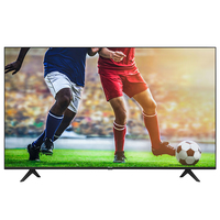 Hisense Hisense 58AE7000F Fernseher 146,1 cm (57.5") 4K Ultra HD Smart-TV WLAN Schwarz https://images.icecat.biz/img/gallery_lows/87223364_8854052675.jpg