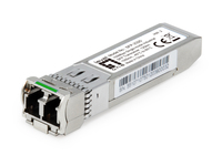 LevelOne SFP-2320 Netzwerk-Transceiver-Modul Faseroptik 155 Mbit/s nm - SFP-2320