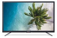 Sharp Sharp TV 24 HD READY SMART 61 cm (24 Zoll) Smart-TV WLAN Schwarz https://images.icecat.biz/img/gallery_lows/87229739_9242342601.jpg