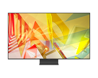 Samsung Samsung QA65Q95TAWXXY Fernseher 165,1 cm (65") 4K Ultra HD Smart-TV WLAN Silber https://images.icecat.biz/img/gallery_lows/87240545_7409791973.jpg Samsung Samsung QA65Q95TAWXXY Fernseher 165,1 cm (65") 4K Ultra HD Smart-TV WLAN Silber https://images.icecat.biz/img/gallery_lows/87240545_7409791973.jpg