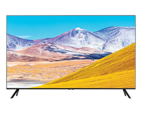 Samsung Samsung Series 8 UA82TU8000 2,08 m (82 Zoll) 4K Ultra HD Smart-TV WLAN Schwarz https://images.icecat.biz/img/gallery_lows/87241556_8444978312.jpg Samsung Samsung Series 8 UA82TU8000 2,08 m (82 Zoll) 4K Ultra HD Smart-TV WLAN Schwarz https://images.icecat.biz/img/gallery_lows/87241556_8444978312.jpg