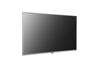 LG LG 43UT782V0UA Signage-Display Interaktiver Flachbildschirm 109,2 cm (43 Zoll) WLAN 350 cd/m² 4K Ultra HD Schwarz, Weiß Web OS https://images.icecat.biz/img/gallery_lows/87242097_3420991938.jpg LG LG 43UT782V0UA Signage-Display Interaktiver Flachbildschirm 109,2 cm (43 Zoll) WLAN 350 cd/m² 4K Ultra HD Schwarz, Weiß Web OS https://images.icecat.biz/img/gallery_lows/87242097_3420991938.jpg