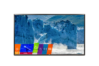 LG LG 28LT662VBUB Signage-Display Digital Beschilderung Flachbildschirm 71,1 cm (28 Zoll) WLAN 200 cd/m² HD Schwarz Web OS https://images.icecat.biz/img/gallery_lows/87242188_5355406338.jpg
