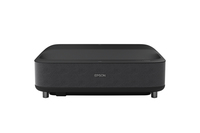 Epson Epson EH-LS300B https://images.icecat.biz/img/gallery_lows/87251184_3258159346.jpg