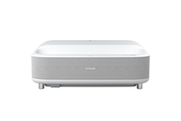 Epson Epson EH-LS300W https://images.icecat.biz/img/gallery_lows/87254085_6765808608.jpg