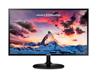 Samsung Samsung S24F350F 59,7 cm (23.5 Zoll) 1920 x 1080 Pixel Full HD LED Schwarz https://images.icecat.biz/img/gallery_lows/87264411_5375466411.jpg Samsung Samsung S24F350F 59,7 cm (23.5 Zoll) 1920 x 1080 Pixel Full HD LED Schwarz https://images.icecat.biz/img/gallery_lows/87264411_5375466411.jpg