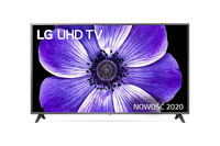 LG LG 75UN70703LD Fernseher 190,5 cm (75 Zoll) 4K Ultra HD Smart-TV WLAN Schwarz https://images.icecat.biz/img/gallery_lows/87270808_6298417445.jpg LG LG 75UN70703LD Fernseher 190,5 cm (75 Zoll) 4K Ultra HD Smart-TV WLAN Schwarz https://images.icecat.biz/img/gallery_lows/87270808_6298417445.jpg