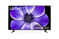 LG LG 70UN7070 177,8 cm (70 Zoll) 4K Ultra HD Smart-TV WLAN Schwarz https://images.icecat.biz/img/gallery_lows/87270841_8191745714.jpg