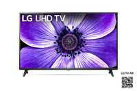 LG LG 50UN6951ZUF Fernseher 127 cm (50 Zoll) 4K Ultra HD Smart-TV WLAN Schwarz https://images.icecat.biz/img/gallery_lows/87270967_8395460432.jpg