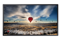 Samsung Samsung OM32H 81,3 cm (32 Zoll) 1920 x 1080 Pixel Full HD LCD Schwarz https://images.icecat.biz/img/gallery_lows/87271485_2479834583.jpg Samsung Samsung OM32H 81,3 cm (32 Zoll) 1920 x 1080 Pixel Full HD LCD Schwarz https://images.icecat.biz/img/gallery_lows/87271485_2479834583.jpg