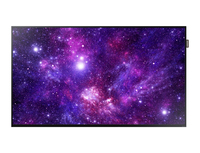 Samsung Samsung LH32DCE2LGC Digital Beschilderung Flachbildschirm 81,3 cm (32 Zoll) LED WLAN 330 cd/m² Full HD Schwarz https://images.icecat.biz/img/gallery_lows/87271528_7096256163.jpg Samsung Samsung LH32DCE2LGC Digital Beschilderung Flachbildschirm 81,3 cm (32 Zoll) LED WLAN 330 cd/m² Full HD Schwarz https://images.icecat.biz/img/gallery_lows/87271528_7096256163.jpg