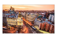 Samsung Samsung VH55T-E 139,7 cm (55 Zoll) 1920 x 1080 Pixel Full HD LCD Schwarz https://images.icecat.biz/img/gallery_lows/87271555_6686019981.jpg