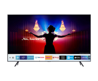 Samsung Samsung Series 7 UE55TU7175UXZT Fernseher 139,7 cm (55 Zoll) 4K Ultra HD Smart-TV WLAN Grau https://images.icecat.biz/img/gallery_lows/87272191_0999338546.jpg Samsung Samsung Series 7 UE55TU7175UXZT Fernseher 139,7 cm (55 Zoll) 4K Ultra HD Smart-TV WLAN Grau https://images.icecat.biz/img/gallery_lows/87272191_0999338546.jpg