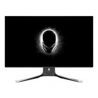Alienware Alienware AW2721D Computerbildschirm 68,6 cm (27") 2560 x 1440 Pixel Quad HD LCD Schwarz, Weiß https://images.icecat.biz/img/gallery_lows/87294074_7322626040.jpg Alienware Alienware AW2721D Computerbildschirm 68,6 cm (27") 2560 x 1440 Pixel Quad HD LCD Schwarz, Weiß https://images.icecat.biz/img/gallery_lows/87294074_7322626040.jpg