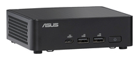 ASUS NUC 14 Pro RNUC14RVKU500003I