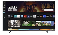 Samsung Samsung Series 6 43Q65C 109,2 cm (43") 4K Ultra HD Smart-TV WLAN Schwarz https://images.icecat.biz/img/gallery_lows/872ce65fa6d0c383ebcb5d73923ed2df.jpg