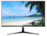 Dahua Europe Dahua Technology DHI-LM27-B200 LED display 68,6 cm (27") 1920 x 1080 Pixel Full HD Schwarz https://images.icecat.biz/img/gallery_lows/87300947_6541080003.jpg
