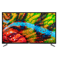 MEDION MEDION LIFE P15000 125,7 cm (49.5 Zoll) 4K Ultra HD Schwarz https://images.icecat.biz/img/gallery_lows/87319708_8416759612.jpg