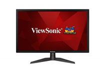 Viewsonic Viewsonic VX Series VX2458-P-MHD LED display 59,9 cm (23.6 Zoll) 1920 x 1080 Pixel Full HD Schwarz https://images.icecat.biz/img/gallery_lows/87326406_0048928750.jpg