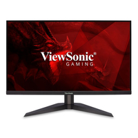 Viewsonic Viewsonic VX Series VX2758-2KP-MHD LED display 68,6 cm (27 Zoll) 2560 x 1440 Pixel Quad HD Schwarz https://images.icecat.biz/img/gallery_lows/87326600_2719835971.jpg Viewsonic Viewsonic VX Series VX2758-2KP-MHD LED display 68,6 cm (27 Zoll) 2560 x 1440 Pixel Quad HD Schwarz https://images.icecat.biz/img/gallery_lows/87326600_2719835971.jpg