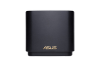 ASUS ZenWiFi XD4 Plus (B-1-PK) Dual-Band (2,4 GHz/5 GHz) Wi-Fi 6 (802.11ax) Schwarz 2 Intern