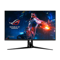ASUS ASUS ROG Swift PG329Q Computerbildschirm 81,3 cm (32") 2560 x 1440 Pixel Quad HD LED Schwarz https://images.icecat.biz/img/gallery_lows/87333096_5003792458.jpg