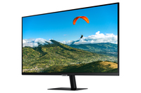 Samsung Samsung S27AM502NU Computerbildschirm 68,6 cm (27") 1920 x 1080 Pixel Full HD Schwarz https://images.icecat.biz/img/gallery_lows/87335689_2261898669.jpg