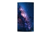 LG LG 55EF5G-P Signage-Display Digital Beschilderung Flachbildschirm 139,7 cm (55 Zoll) OLED 400 cd/m² Full HD Schwarz Web OS 18/7 https://images.icecat.biz/img/gallery_lows/87341749_4066468412.jpg LG LG 55EF5G-P Signage-Display Digital Beschilderung Flachbildschirm 139,7 cm (55 Zoll) OLED 400 cd/m² Full HD Schwarz Web OS 18/7 https://images.icecat.biz/img/gallery_lows/87341749_4066468412.jpg