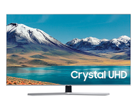 Samsung Samsung Series 8 UN65TU8500P 165,1 cm (65 Zoll) 4K Ultra HD Smart-TV WLAN Silber https://images.icecat.biz/img/gallery_lows/87359540_6626194146.jpg Samsung Samsung Series 8 UN65TU8500P 165,1 cm (65 Zoll) 4K Ultra HD Smart-TV WLAN Silber https://images.icecat.biz/img/gallery_lows/87359540_6626194146.jpg
