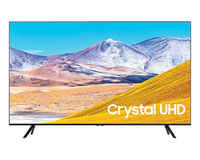 Samsung Samsung Series 8 UN58TU8000 147,3 cm (58 Zoll) 4K Ultra HD Smart-TV WLAN Schwarz https://images.icecat.biz/img/gallery_lows/87359946_8174554998.jpg Samsung Samsung Series 8 UN58TU8000 147,3 cm (58 Zoll) 4K Ultra HD Smart-TV WLAN Schwarz https://images.icecat.biz/img/gallery_lows/87359946_8174554998.jpg