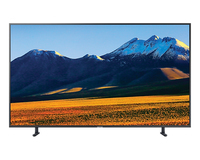 Samsung Samsung Series 9 UN65RU9000 165,1 cm (65 Zoll) 4K Ultra HD Smart-TV WLAN Grau https://images.icecat.biz/img/gallery_lows/87359983_1646745016.jpg Samsung Samsung Series 9 UN65RU9000 165,1 cm (65 Zoll) 4K Ultra HD Smart-TV WLAN Grau https://images.icecat.biz/img/gallery_lows/87359983_1646745016.jpg