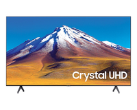 Samsung Samsung Series 6 UN50TU6900 147,3 cm (58 Zoll) 4K Ultra HD Smart-TV WLAN Grau, Titan https://images.icecat.biz/img/gallery_lows/87360181_7458296028.jpg Samsung Samsung Series 6 UN50TU6900 147,3 cm (58 Zoll) 4K Ultra HD Smart-TV WLAN Grau, Titan https://images.icecat.biz/img/gallery_lows/87360181_7458296028.jpg