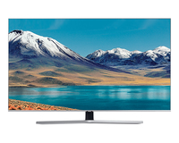 Samsung Samsung Series 8 UN55TU8500 139,7 cm (55 Zoll) 4K Ultra HD Smart-TV WLAN Silber https://images.icecat.biz/img/gallery_lows/87360399_6335243146.jpg Samsung Samsung Series 8 UN55TU8500 139,7 cm (55 Zoll) 4K Ultra HD Smart-TV WLAN Silber https://images.icecat.biz/img/gallery_lows/87360399_6335243146.jpg