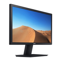 Samsung Samsung S24A310NHU Computerbildschirm 61 cm (24") 1920 x 1080 Pixel Full HD LCD Schwarz https://images.icecat.biz/img/gallery_lows/87361387_0211243621.jpg Samsung Samsung S24A310NHU Computerbildschirm 61 cm (24") 1920 x 1080 Pixel Full HD LCD Schwarz https://images.icecat.biz/img/gallery_lows/87361387_0211243621.jpg