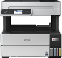 Epson EcoTank ET-5170 Tintenstrahl A4 4800 x 1200 DPI 37 Seiten pro - C11CJ88402