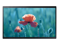 Samsung Samsung QB24R Digitale A-Platine 61 cm (24 Zoll) WLAN 250 cd/m² Full HD Schwarz https://images.icecat.biz/img/gallery_lows/87365150_3476453802.jpg
